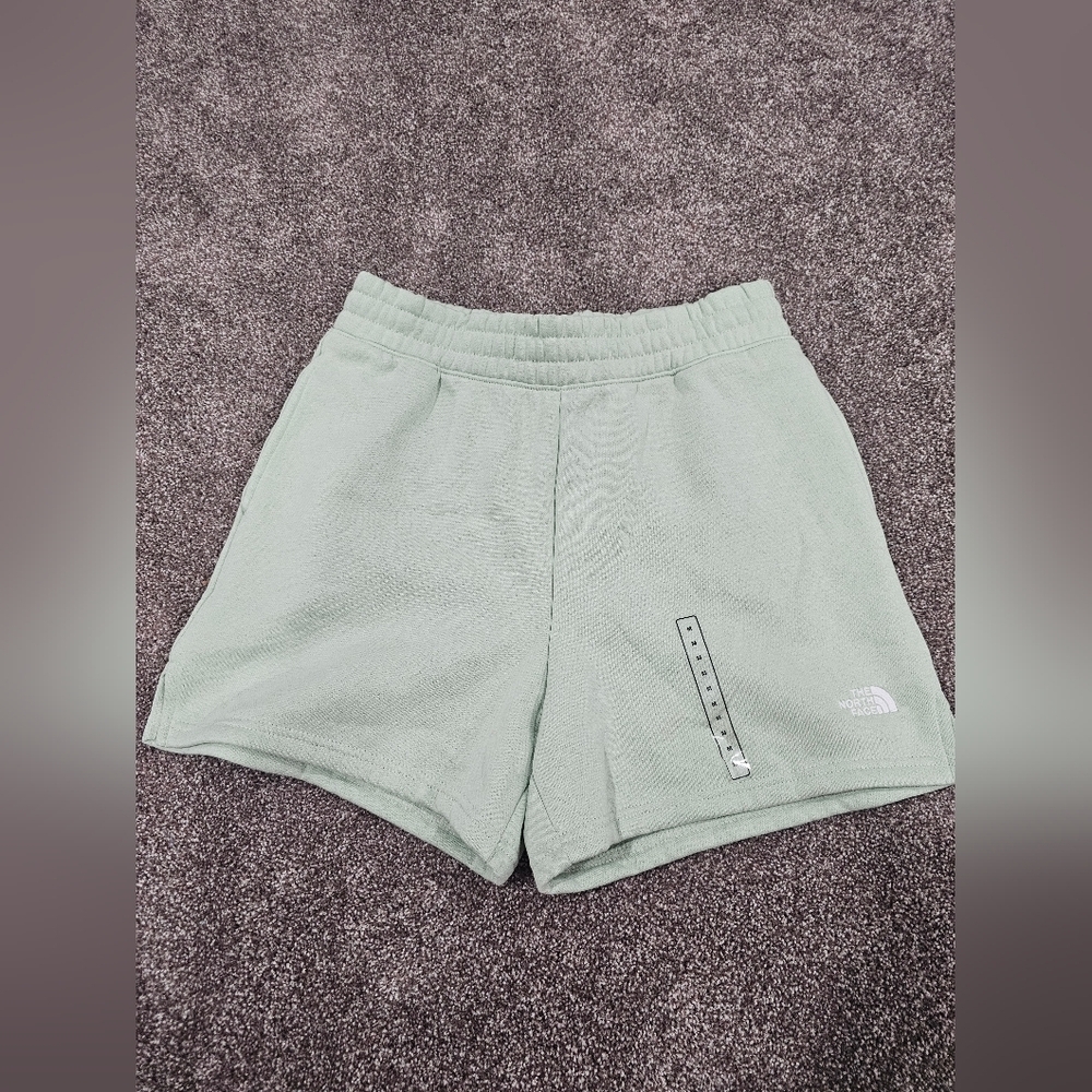 The North Face Evolution Shorts​